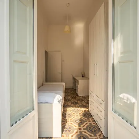 Marea - Residenza Tipica Bari